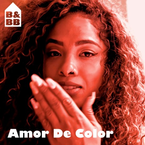 Amor De Color | Boomplay Music
