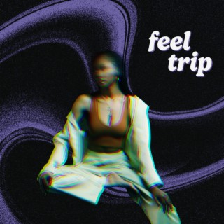 feel trip