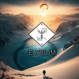 Elysium