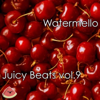 Juicy Beats vol.9