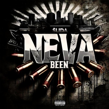 NEVA BEEN | Boomplay Music