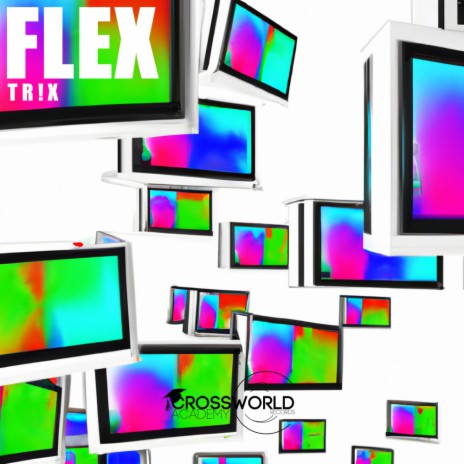 Flex (Extended Mix) | Boomplay Music