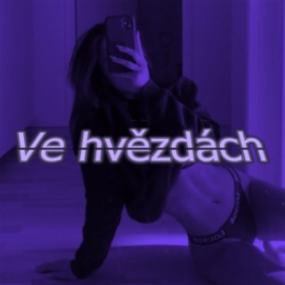 Ve hvězdách