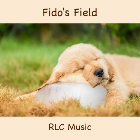 Fido's Field