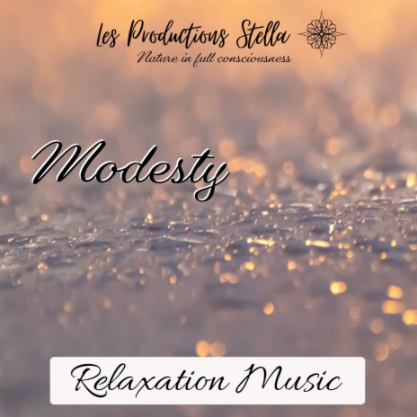 Modesty | Boomplay Music