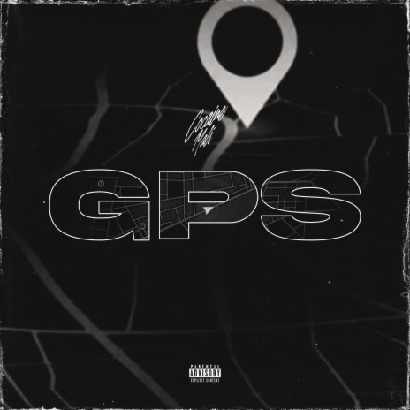 GPS TRACKER | Boomplay Music