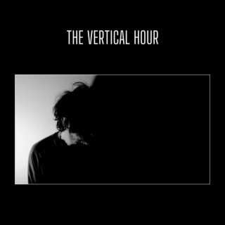 The Vertical Hour