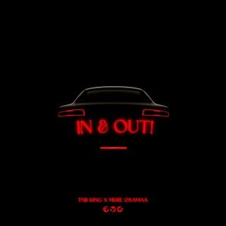 In & Out (Remix)