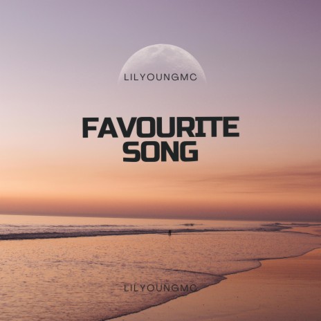 Favourite song | Boomplay Music