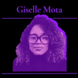 Giselle Mota | 20% Of The Workforce Is Neurodiverse, And Many Don’t Know It