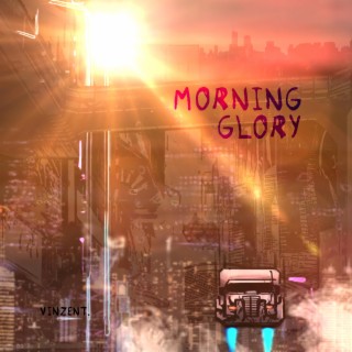 Morning Glory lyrics | Boomplay Music