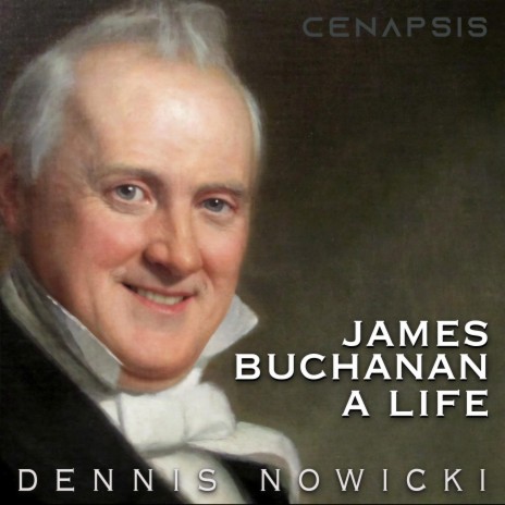 James Buchanan (A Life) | Boomplay Music