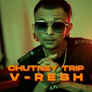 Chutney Trip