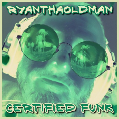 CertifiedFunk | Boomplay Music