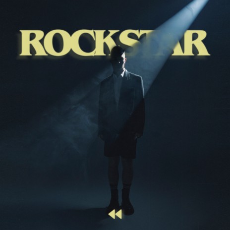 Rockstar | Boomplay Music