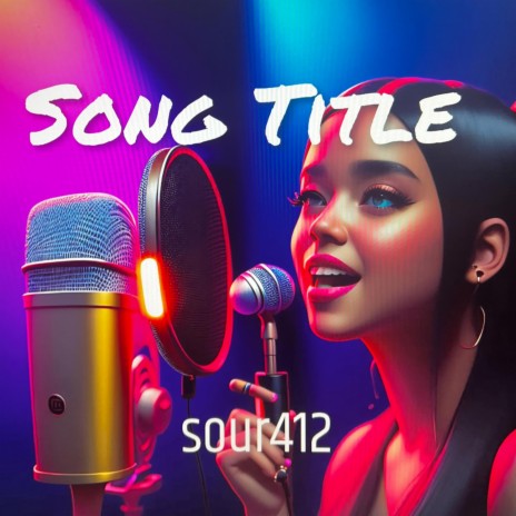 Song Title | Boomplay Music