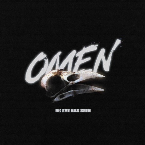 Omen | Boomplay Music