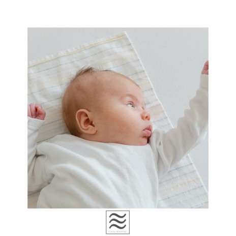 Calming Sounds ft. White Noise for Babies & White Noise Research