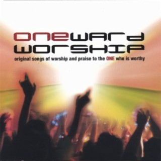 Oneward Worship