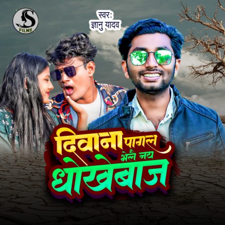 Diwana Pagal Bhelai | Boomplay Music