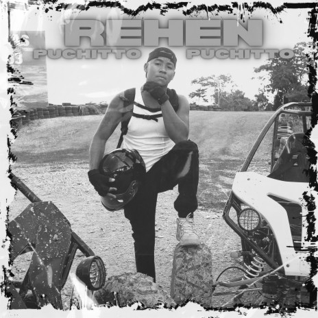 Rehen | Boomplay Music