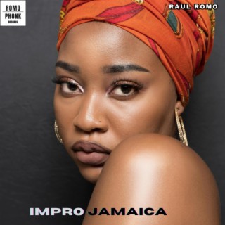 Impro Jamaica