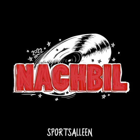 Nachbil 2022 | Boomplay Music