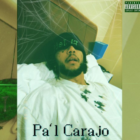 Pa'l Carajo | Boomplay Music