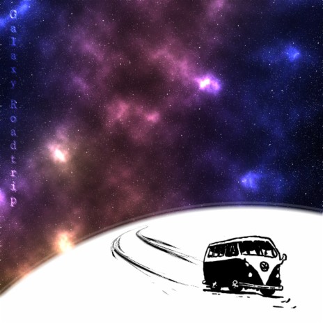 Galaxy Roadtrip