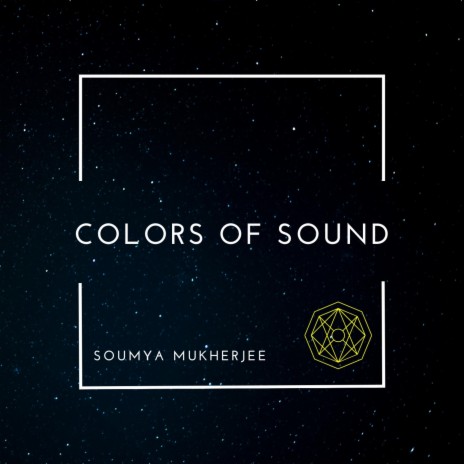 Colors Of Sound | Boomplay Music