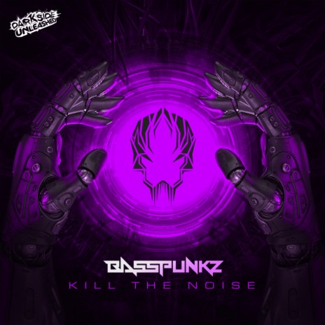 Kill The Noise (Radio Edit) | Boomplay Music