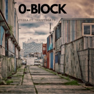 0-BLOCK