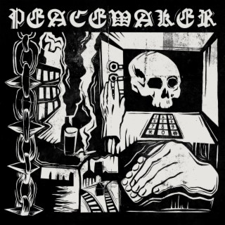 The Peacemaker Demo