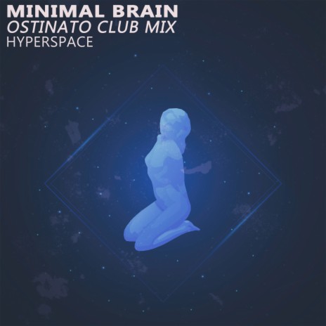 Minimal Brain (Ostinato Club Mix) | Boomplay Music