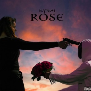 Rose lyrics | Boomplay Music