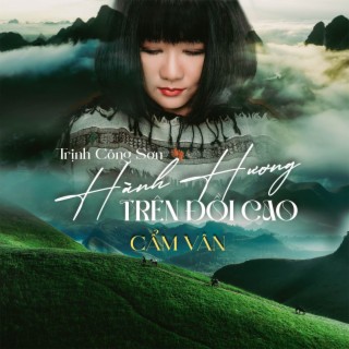 Hành Hương Trên Đồi Cao