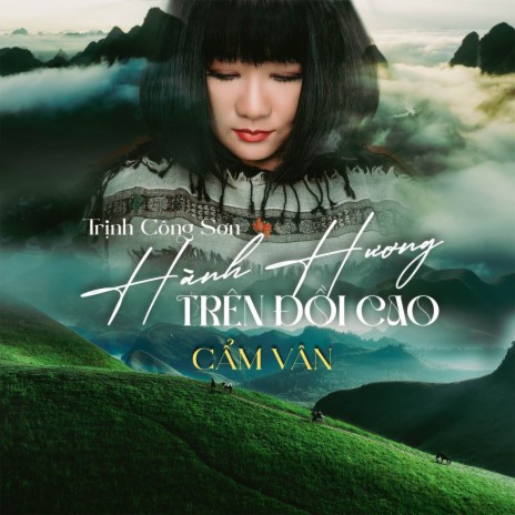 Hành Hương Trên Đồi Cao | Boomplay Music