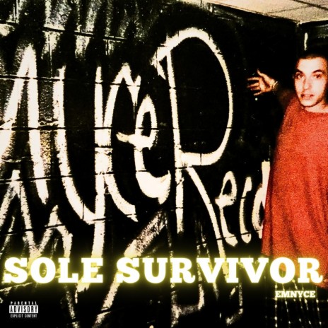 Sole Survivor