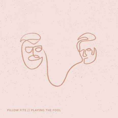 Playing the Fool | Boomplay Music