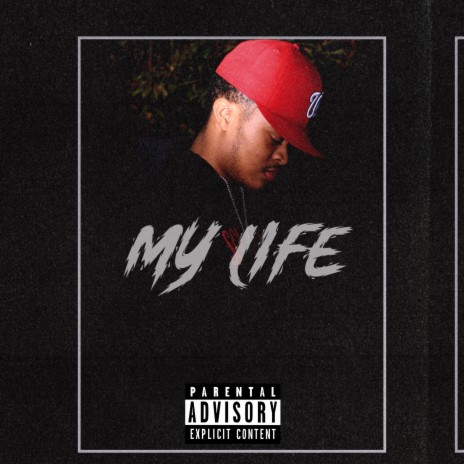 My Life | Boomplay Music