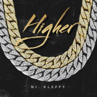 Higher