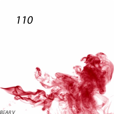 110 | Boomplay Music