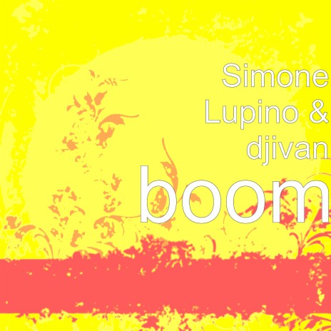 boom ft. djivan | Boomplay Music