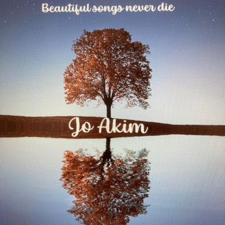 Beautiful Songs Never Die | Boomplay Music