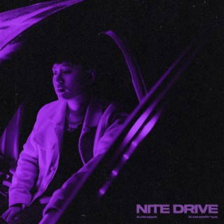 NITE DRIVE