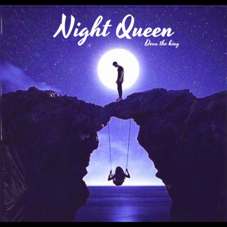 Night Queen | Boomplay Music