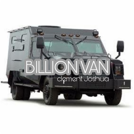 Billion Van ft. Debozet