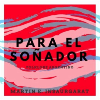 Para El Soñador