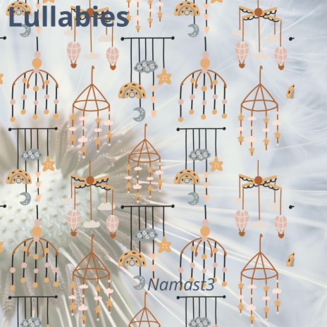 Lullabies | Boomplay Music