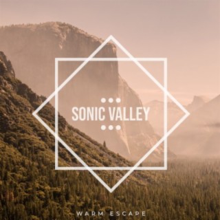 Sonic Valley